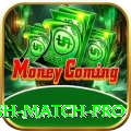 bangladesh match - Legend Edition v5.8.7