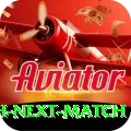 bangladesh next match Elite v3.8.0