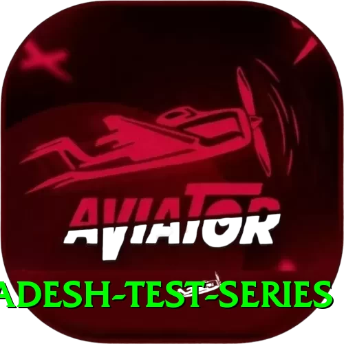 bangladesh test series Apps (Tools & Injectors) Premium v4.3.9 - 2