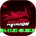 bangladesh test series Apps (Tools & Injectors) Premium v4.3.9