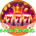 bangladesh today match Money Elite v2.7.8
