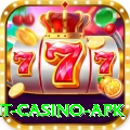 bank transfer deposit casino apk Master Pro v3.6.5