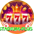 barabati stadium - Gold Edition v2.5.6