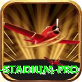 barabati stadium Pakistan Gold v3.1.3