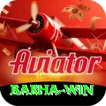 Barha Win VIP Edition v4.6.4