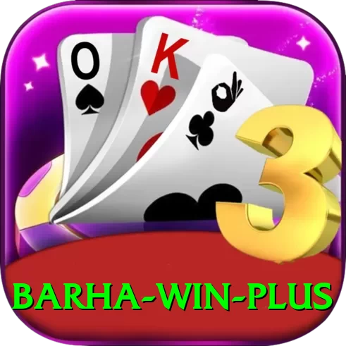 Barha Win Supreme - Free Download - 2