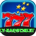barun valley rainforest Elite v2.2.2
