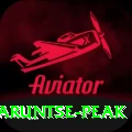 baruntse peak Plus v1.8.4