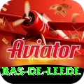bas de leede Deluxe Pro v2.9.6