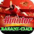 basant club Max v5.4.2
