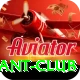 basant club Max v5.4.2