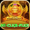 basant club VIP Pro v4.4.3