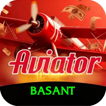 basant Elite Pro vv5.8.1 - 2