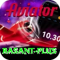 basant Deluxe Edition v4.8.5