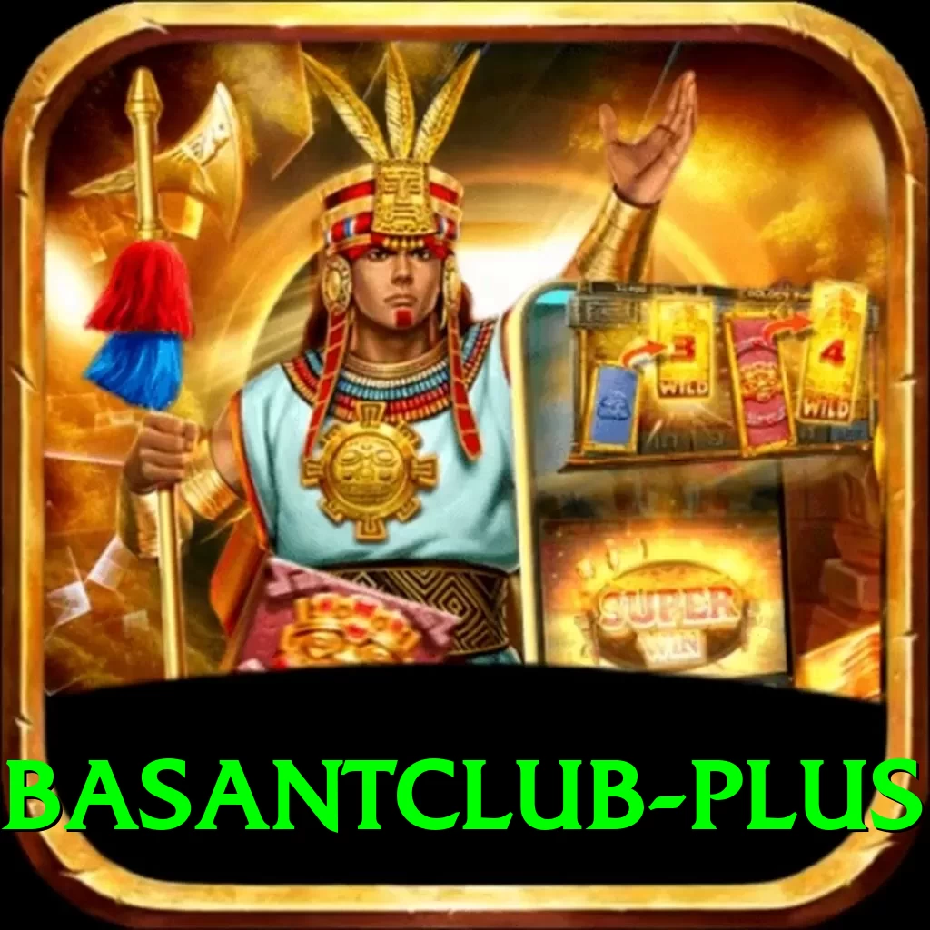 basantclub Apps (Tools & Injectors) Max v1.3.1 - 2
