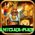 basantclub Apps (Tools & Injectors) Max v1.3.1