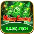 bass fish Gold Edition v5.7.8