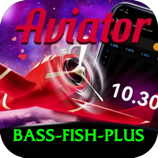 bass fish Super APK v2.3.9 - 2