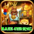 bass fishing Pro Edition v1.4.2