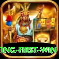 batting first win % Games (Casino & Earning) Premium v4.5.5
