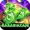 batting legends babar azam Max Pro v1.6.6