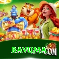 bavuma Master Pro v2.8.4