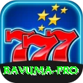 bavuma App Super v2.6.5