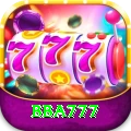 BBA777 Premium Plus vv2.1.9