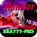 bba777 Turbo Pro v1.7.4