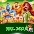bbl 2022 Apps (Tools & Injectors) Elite v4.4.2