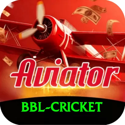 bbl cricket Games (Casino & Earning) Gold v1.5.9 - 2