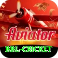 bbl cricket Games (Casino & Earning) Gold v1.5.9