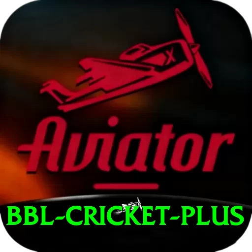 bbl cricket Supreme - Daily Bonus - 2