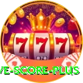 bbl live score VIP - Casino & Slots