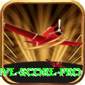 bbl live score Mobile Prime