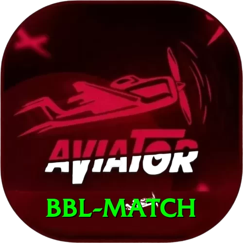 bbl match VIP Pro v1.9.4 - 2