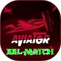 bbl match VIP Pro v1.9.4