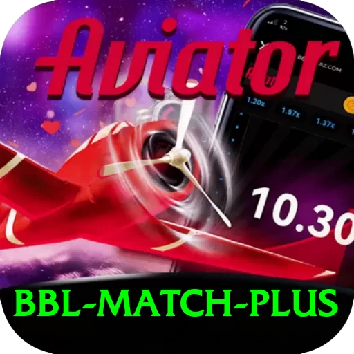 bbl match Live Casino Master - 2