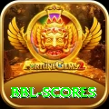 bbl scores Elite Pro v5.6.7