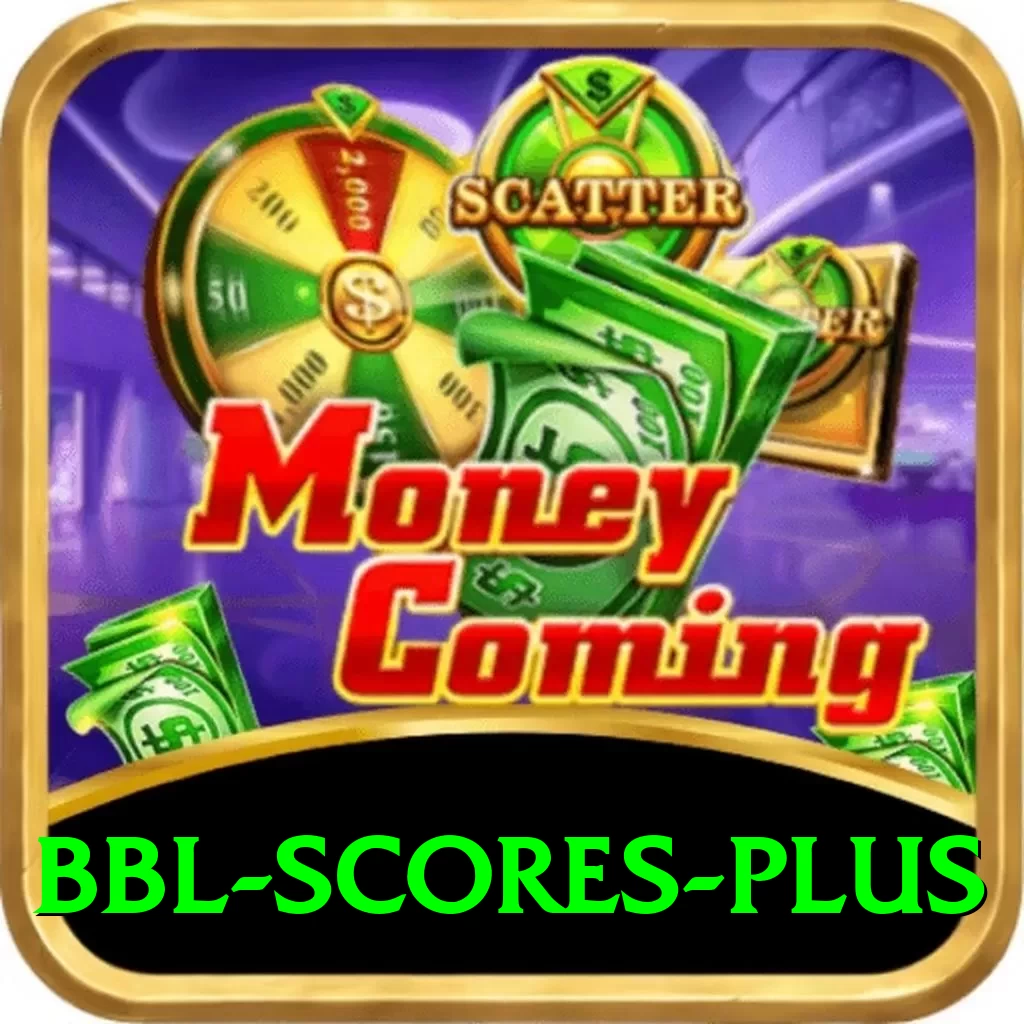 bbl scores - King Edition v3.9.5 - 2