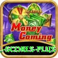 bbl scores - King Edition v3.9.5