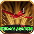 bbl today match Games (Casino & Earning) VIP v1.8.6