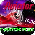 bbl today match Money Max v1.3.2