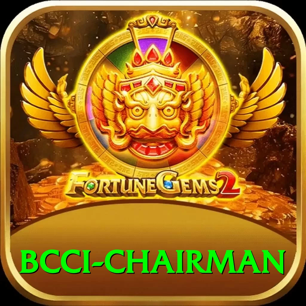 bcci chairman Elite Pro v2.7.2 - 2