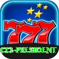 bcci president Games (Casino & Earning) Ultimate v5.8.7