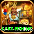 begnas lake fishing Apps (Tools & Injectors) Master v5.6.7