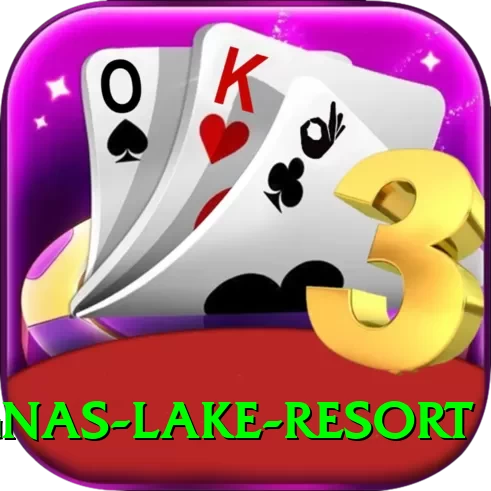 begnas lake resort Plus v2.5.3 - 2