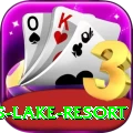 begnas lake resort Plus v2.5.3