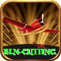 ben cutting Max v5.0.5