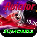 ben foakes Games (Casino & Earning) Deluxe v5.3.8